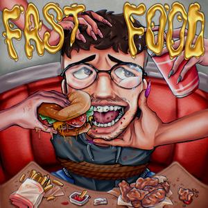 NASTY! (Explicit)