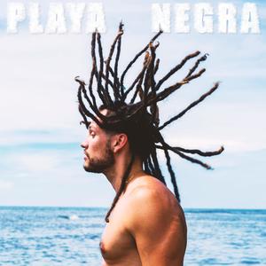 Playa Negra (Explicit)