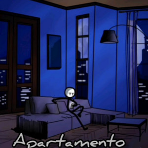 Apartamento (Explicit)