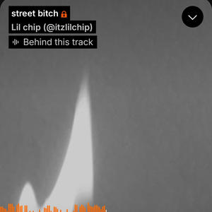 street ***** (Explicit)