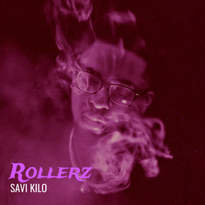 Rollerz (Explicit)