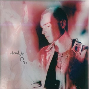 Double O 1's (Explicit)