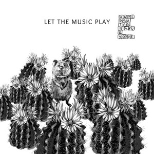 It Must Have Been Love