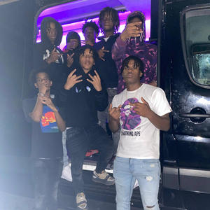 Slide & provide (feat. Ksuvyy & SavvTopShotta) (Explicit)