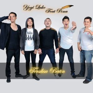 Tersiksa Batin (Remastered 2022)