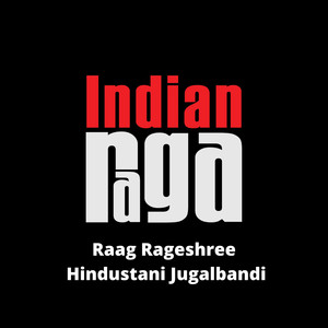 Raag Rageshree