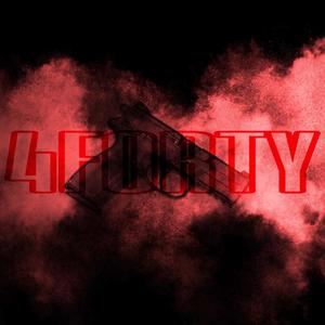 4FORTY (Explicit)