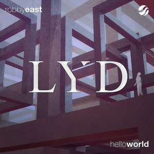 Hello World (Original Mix)