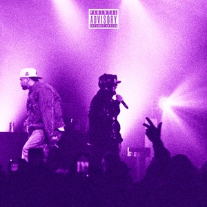 2HOTWINGZ (CHOPPED & $CREWED) [Explicit]