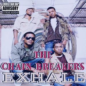 Made From Heaven (feat. Sheila Johnson & Brian Thompson)