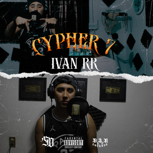 Cypher 7 (Explicit)