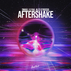 Aftershake