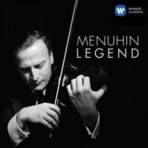 Beethoven - Romance for Violin and Orchestra No. 2 in F Major, Op. 50 (c1798)