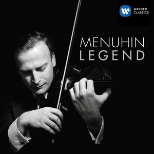 Vivaldi: The Four Seasons, Violin Concerto in F Minor, Op. 8 No. 4, RV 297 