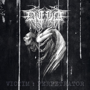 Victim : Perpetrator (Explicit)