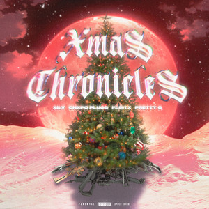 Xmas Chronicles (Explicit)