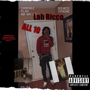 All 10 (Explicit)