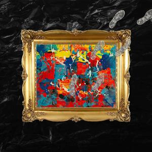 Chosen Few (Explicit)