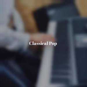 Classical Pop