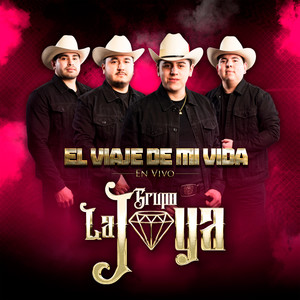 El Viaje de mi Vida (En Vivo)