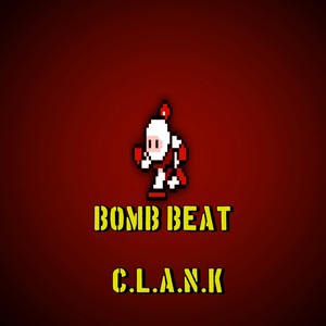 Bomb Beat