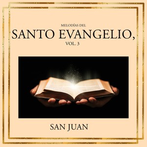 Juan 11, Resurrección y Vida