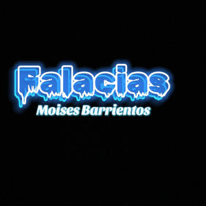 Falacias (Explicit)