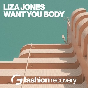 Want Your Body (Original Mix)