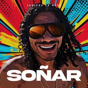 SOÑAR