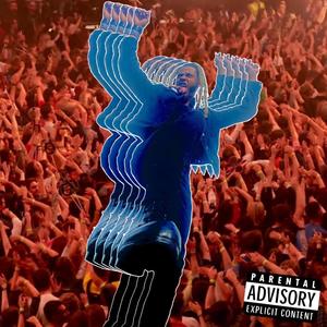 Hungry (Explicit)