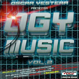 Seconds To Paradise (Evana Radio Edit)