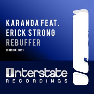 Rebuffer (Original Mix)