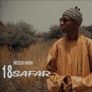 18 Safar