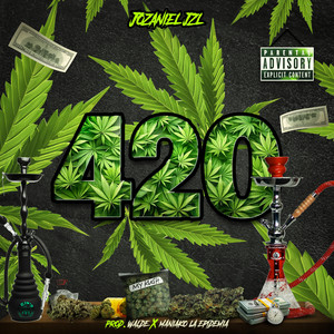 420 (Explicit)