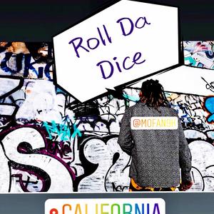 Roll Da Dice