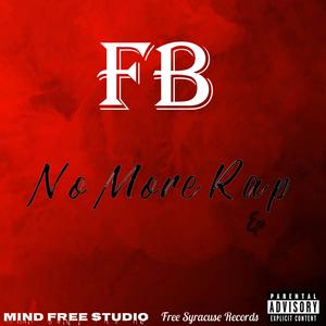 Work (Pro by Geatz) (feat. Geatz & Exoticz) (Explicit)