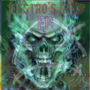 M3STRO'S MIND (Explicit)