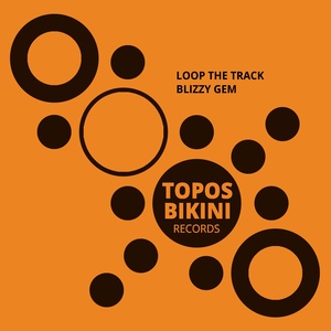 Loop the Track