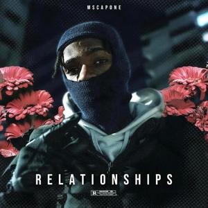 Relationships (Explicit)