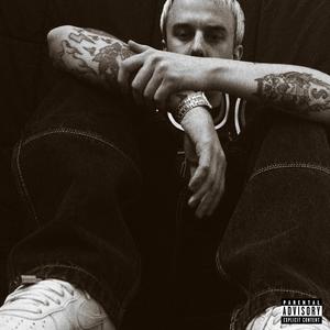 150 (Explicit)