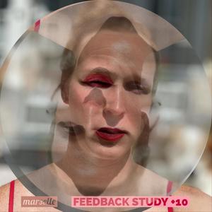 FeedBack Study +10