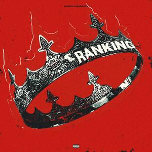RANKING (Explicit)