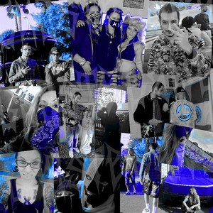 Cöunt Möney (Explicit)