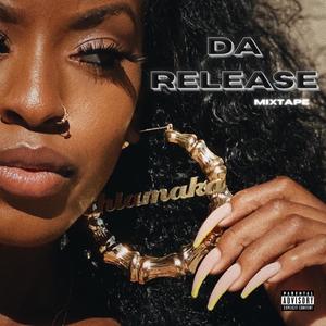 Reminders (Explicit)