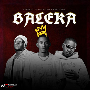 Baleka (Explicit)