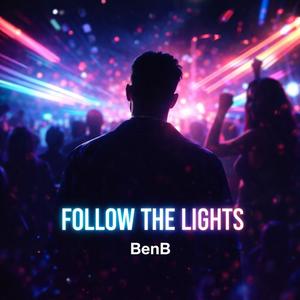 Follow The Lights