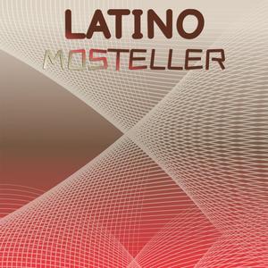 Latino Mosteller