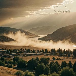 Somersault (Explicit)