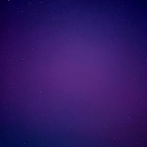 give it back (Explicit)