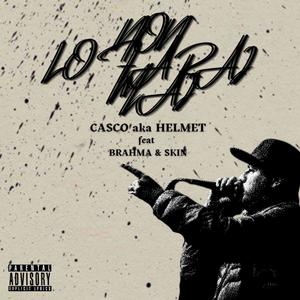 Non Lo Farai Mai(feat. Brahma Diable & Skin) (Explicit)